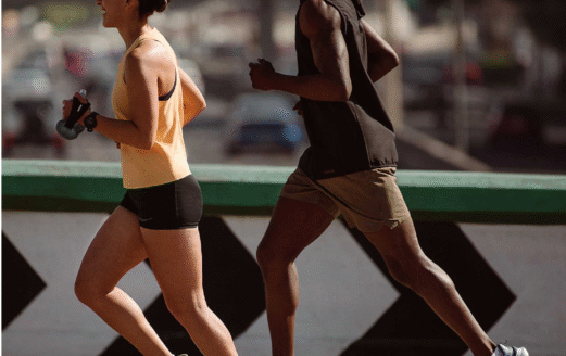 Best Saucony Running Shoes in 2025